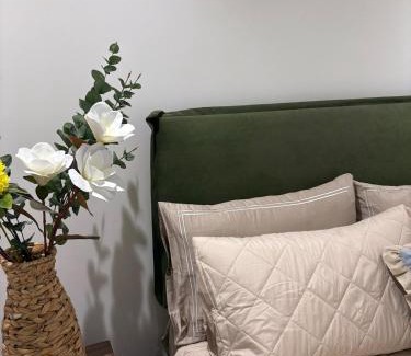 Marylebone Apartment | Luxury 2bed Hyde park & Paddington