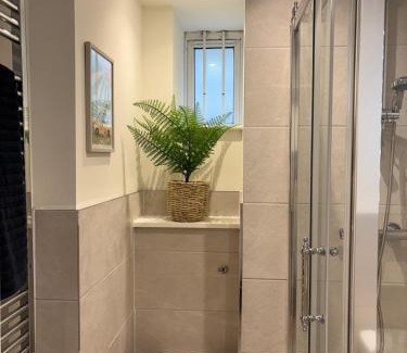 Marylebone Apartment | Luxury 2bed Hyde park & Paddington