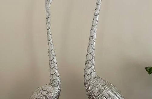 Thiruvananthapuram Apartment | Luxury 2BHK serviced apartment with free parking - AC Master bedroom