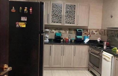 Al-Basatin Apartment | Luxury 3 Bedroom 205m Apartment in gated compound