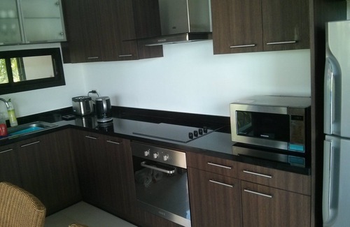 Wang Pong Villa | LUXURY 3 BED VILLA HUA HIN PANORAMA RESORT