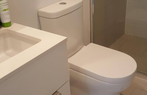 Wang Pong Villa | LUXURY 3 BED VILLA HUA HIN PANORAMA RESORT