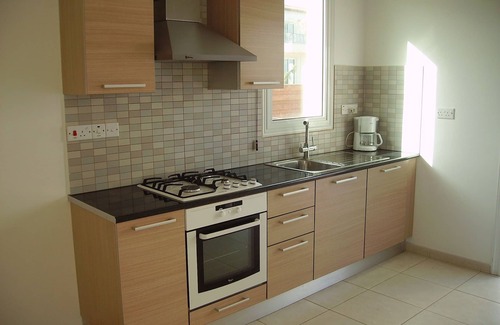 Pernera Villa | Luxury 3 bed villa with PRIVATE POOL, 30 mbs WIFI, fabulous location