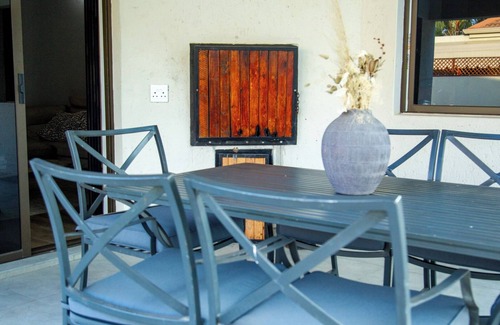 Hartbeespoort House | Luxury 3-bedroom house with AC and WiFi in awesome Hartbeespoort