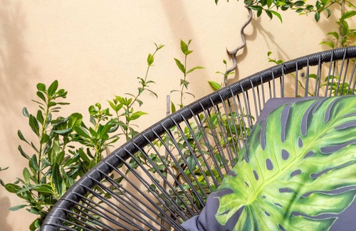 Trieste Old Town Apartment | Luxury 350 Sq Mt flat✦Terrace Central Trieste ✦Free Wifi