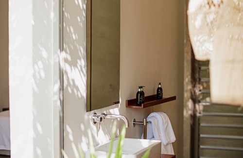 Franschhoek Other | Luxury 4 Bed Farmhouse - The Residence at Maison