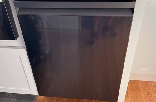 Danvers Apartment | Luxury and Modern Apt near Mall/Hospital