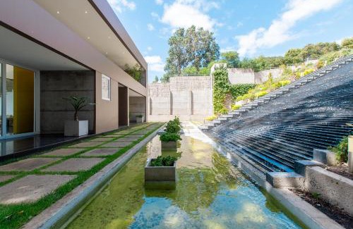 Quintay Apartment | Luxury and tranquility facing the sea