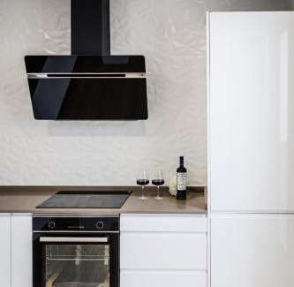 Almendralejo Apartment | Luxury Apartamento Jambo