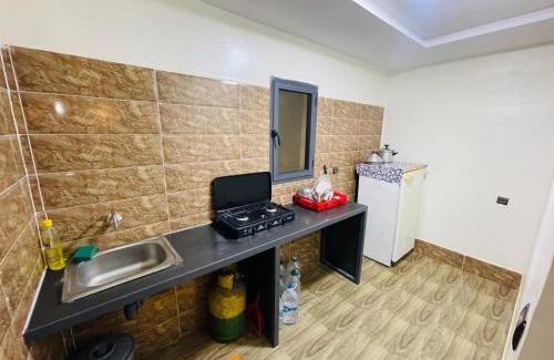 Laayoune Apartment | Luxury apartement 3 in laayoune