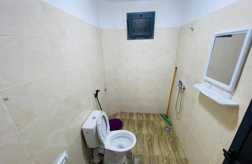 Laayoune Apartment | Luxury apartement 3 in laayoune