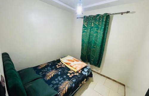 Laayoune Apartment | Luxury apartement 3 in laayoune