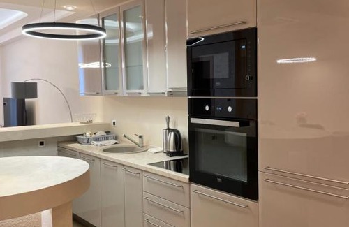 Maini Apartment | Luxury Apartment 2