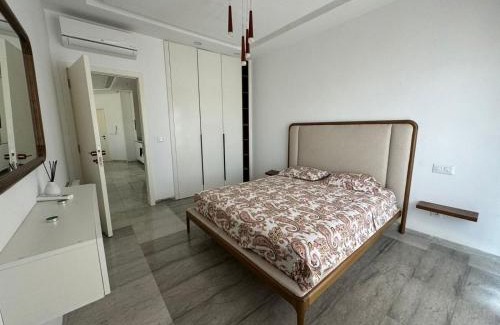 Hammamet Sud Apartment | Luxury apartment 3