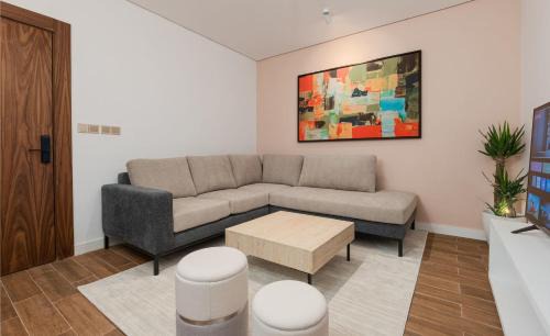 Riyadh Apartment | Luxury apartment in Almughrizat