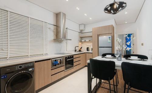 Riyadh Apartment | Luxury apartment in Almughrizat