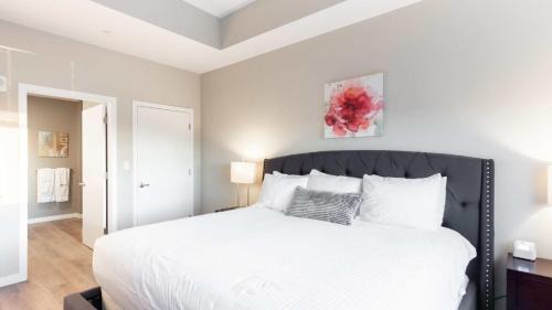 Stamford Apartment | Luxury Apartment In Harbor Point