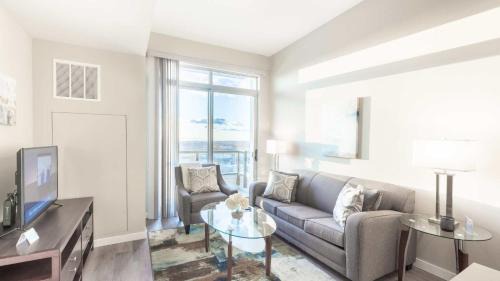 Stamford Apartment | Luxury Apartment In Harbor Point