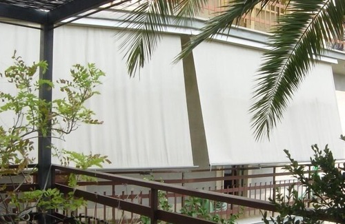 Zona LVII Labaro Apartment | Luxury Apartment in Rome- in quite area surrounded By The Veio National Park