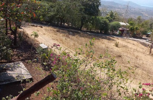 Central Pune Apartment | Luxury apartment in the heart of the city and peaceful ambience within the city