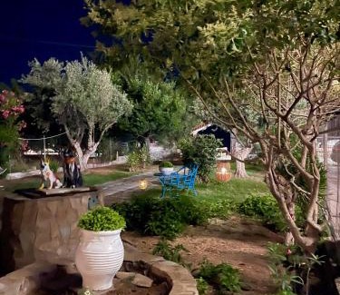 Chalcis Apartment | Luxury Apartment Sea View Chalkida