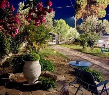 Chalcis Apartment | Luxury Apartment Sea View Chalkida