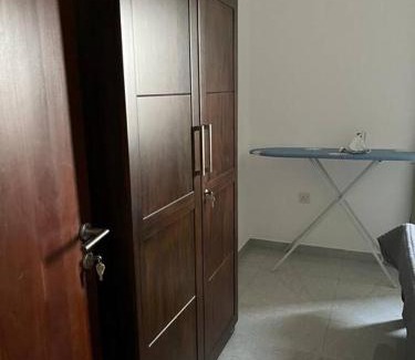 Milagiriya Apartment | Luxury apartment The Flemington - 20 Vajira Rd