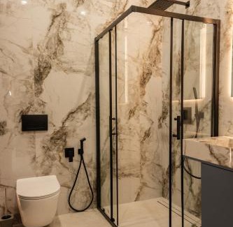 Uzhhorod Apartment | Luxury Apartments BUDAPEST 2