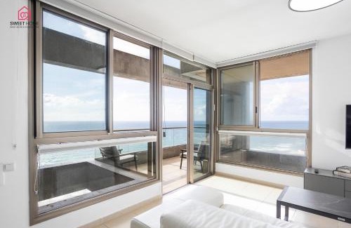 Netanya Apartment | Luxury apartments' in Netanya