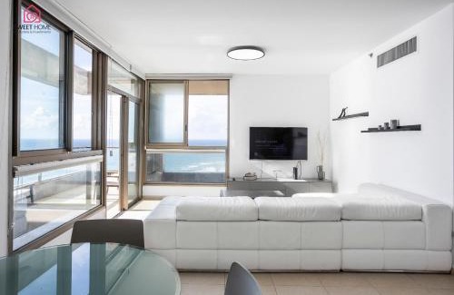 Netanya Apartment | Luxury apartments' in Netanya