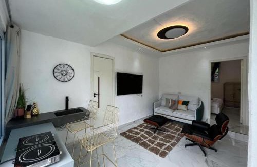 San Pedro La Laguna Apartment | luxury atitlan suites