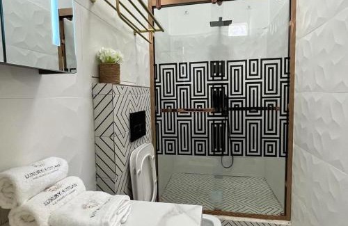 San Pedro La Laguna Apartment | luxury atitlan suites