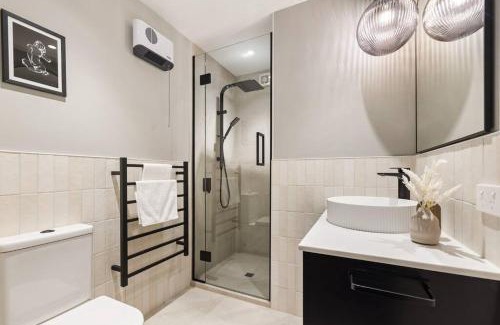 Arrowtown House | Luxury Away - Arrow Lodge