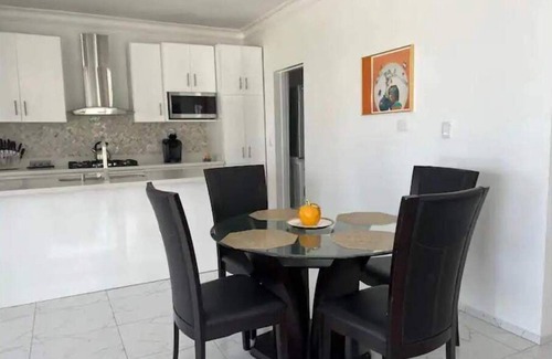 Punta Rucia Villa | Luxury Beach Front Villa with Private pool and stunning Ocean View!
