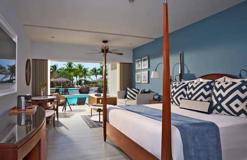 Montego Bay Resort | Luxury Beachfront All Inclusive Resort St. James
