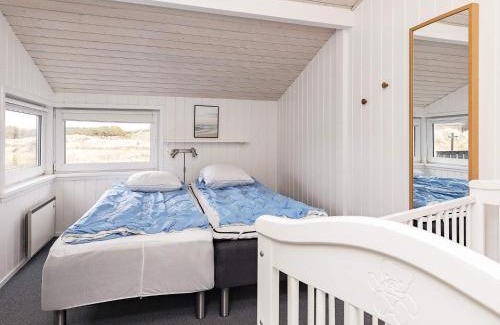 Rødhus House | Luxury Beachfront Retreat - By Traum Ferienwohnungen