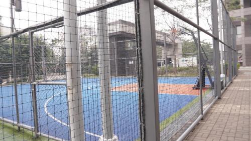 Bac Tu Liem Apartment | Luxury Bedrooms In Starlake Daewoo Ho Tay