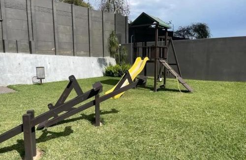 Santa Lucia Milpas Altas Apartment | *Luxury Condo steps away from Antigua*