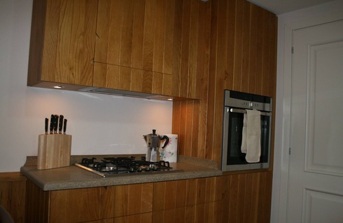 Dorsoduro Apartment | Luxury canal-side apartment in heart of Dorsoduro - Fully Inclusive Rates