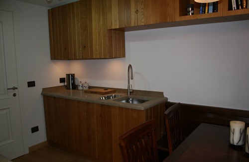 Dorsoduro Apartment | Luxury canal-side apartment in heart of Dorsoduro - Fully Inclusive Rates