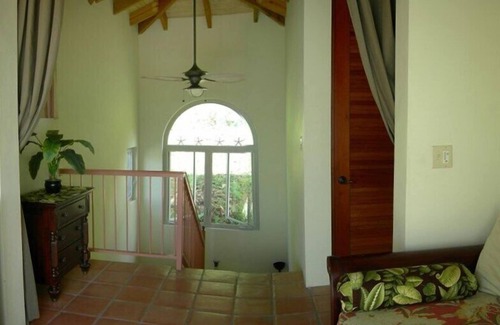 Fish Bay Villa | Luxury Caribbean Villa with Panoramic Ocean View and Pool