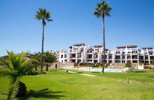 Casares del Mar Apartment | LUXURY Casares del Mar D BJ2