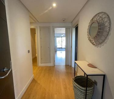 Casares del Mar Apartment | LUXURY Casares del Mar D BJ2