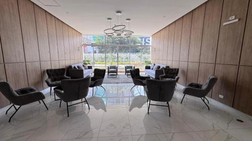 La Victoria Apartment | Luxury & Comfortable Apartment La Victoria Lima