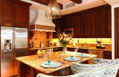 El Medano Ejidal Apartment | Luxury Condo at Exclusive Beachfront Hacienda Resort, 5-star Service