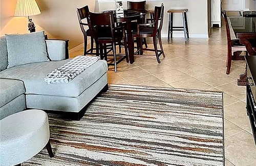 Bradenton Condo | Luxury Condo at River Strand Golf & Country Club