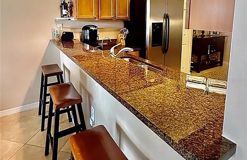 Bradenton Condo | Luxury Condo at River Strand Golf & Country Club