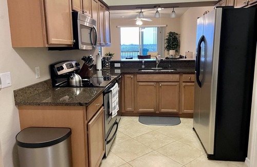 Bradenton Condo | Luxury Condo at River Strand Golf & Country Club