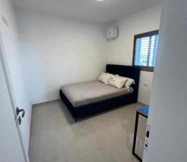 Kiryat Motzkin Apartment | luxury condo