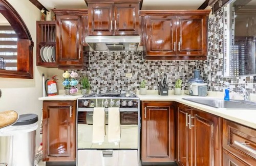 Montego Bay House | Luxury Cozy Home-Gated Community -Wi-Fi -Central